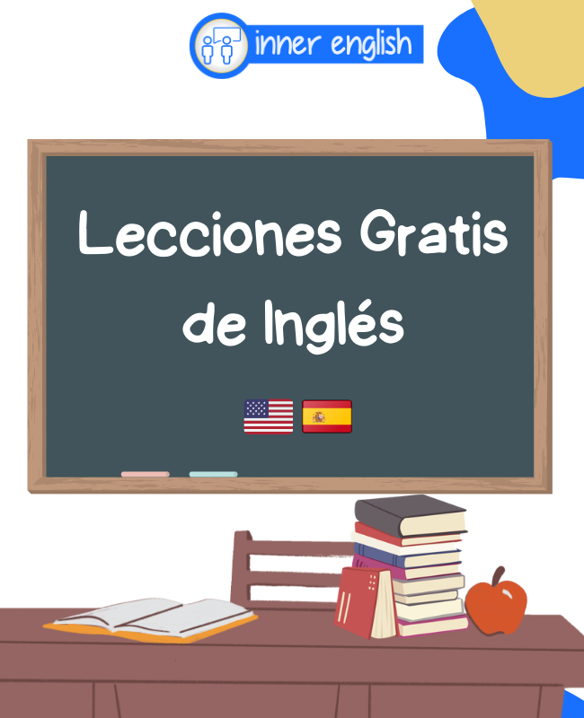 Grammar Bank Español