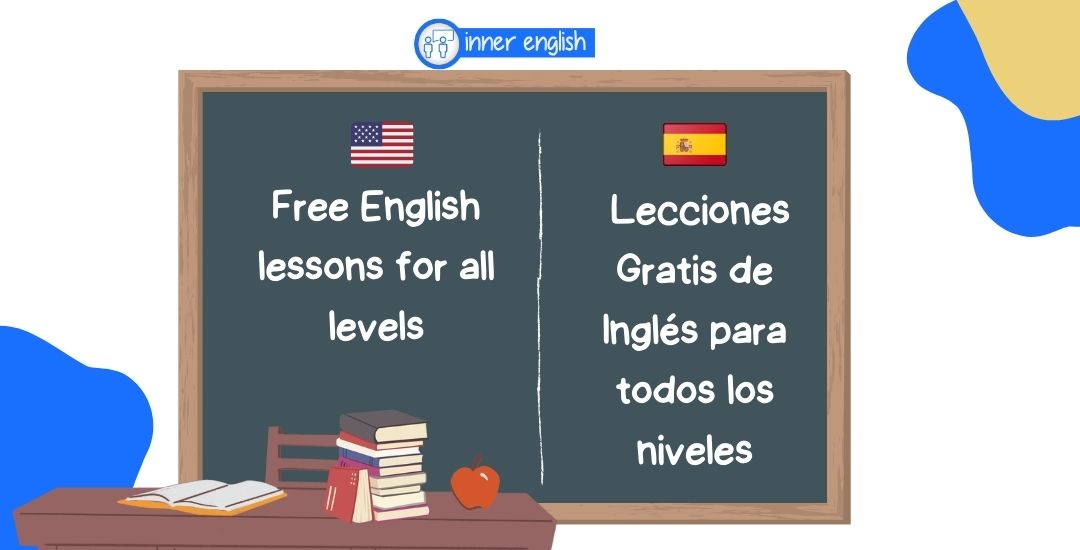 Grammar Bank Español Mobile