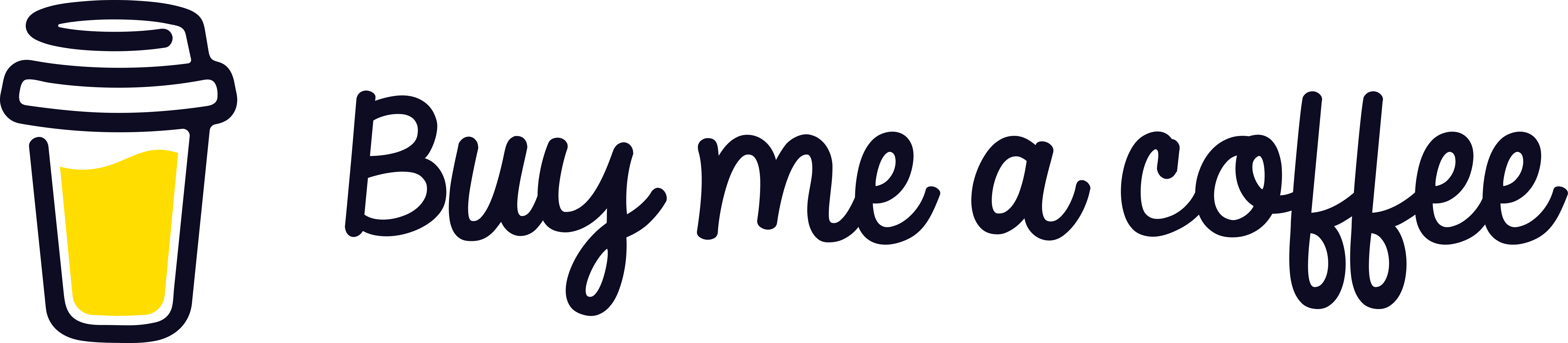 Support Inner English