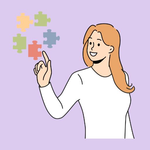 Ejercicios interactivos