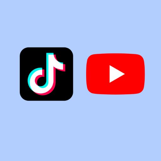 Video-lecciones gratis