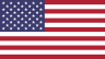 American Flag